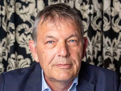 اسرائیل یک «کارزار مستمر فریب» علیه آنروا به راه انداخته است