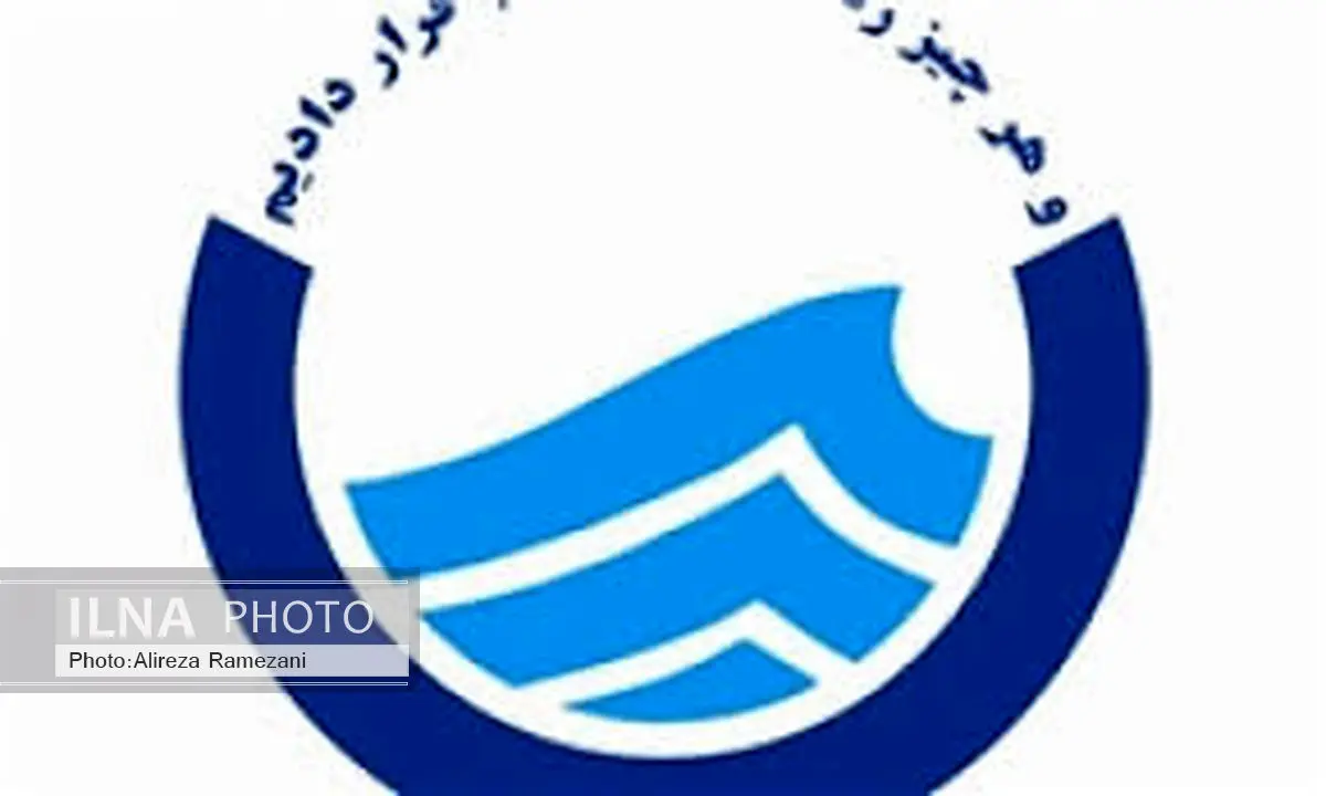 مشکل کمبود آب با راهاندازی 3 حلقه چاه در روستاهای بهشهر برطرف شد