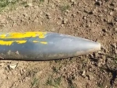 در صورت مشاهده بمب‌های کنسروی چه کار کنیم؟