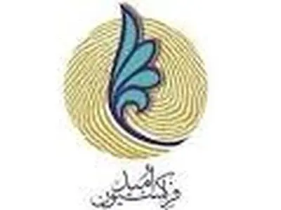 Members of Hope Fraction to meet president Rouhani