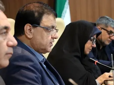تعلیق کالابرگِ افراد «غیرمقیم» موقت است/ فرصت احراز سکونت تا پایان شهریور