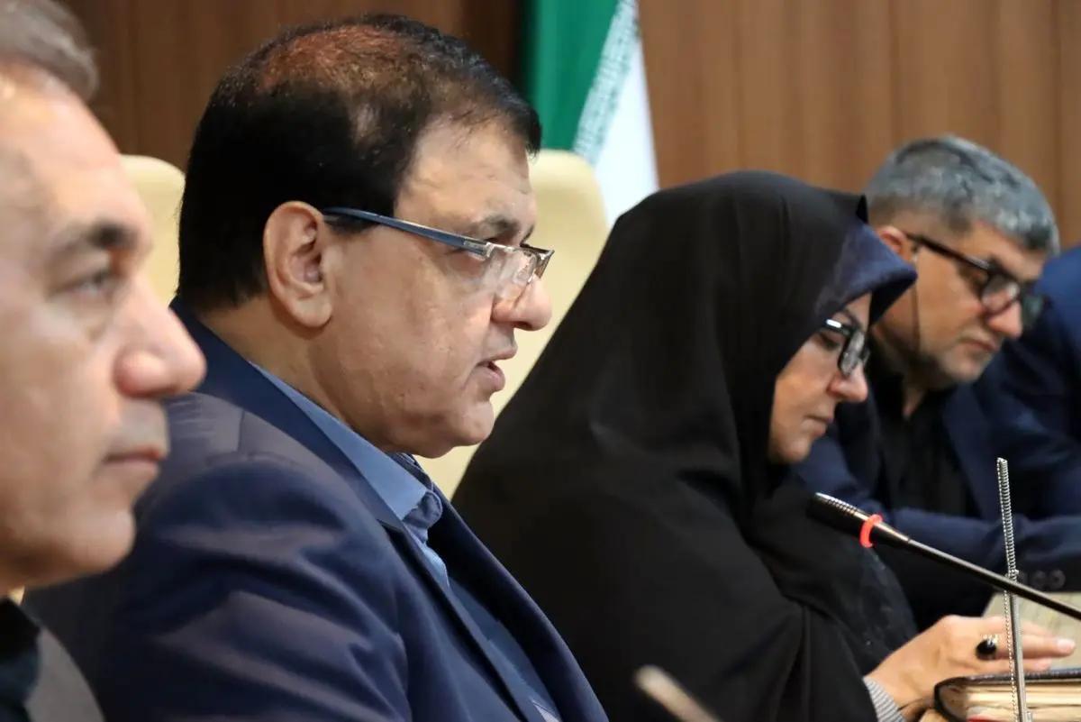 تعلیق کالابرگِ افراد «غیرمقیم» موقت است/ فرصت احراز سکونت تا پایان شهریور