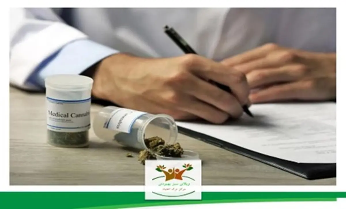 درمان اعتیاد به مواد مخدر و الکل در شیراز / تحت نظر بهترین پزشکان و روانشناسان