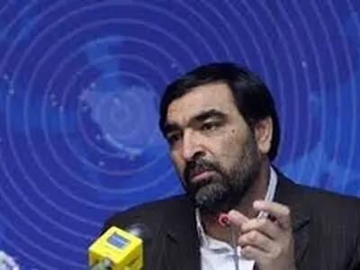 باید به سمت نظام آمارهای ثبتی پیش برویم