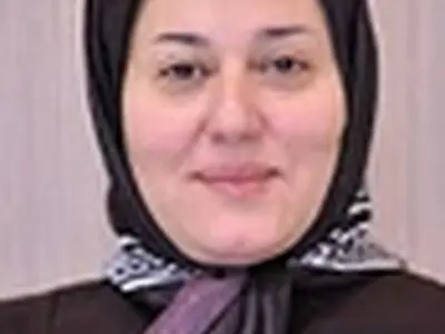ناوگان فرسوده مانع از افزایش و توسعه ترانزیت می شود