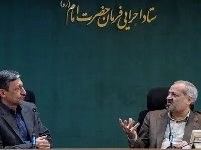 «مدارس کانکسی» برای وجهه کشور مناسب نیست