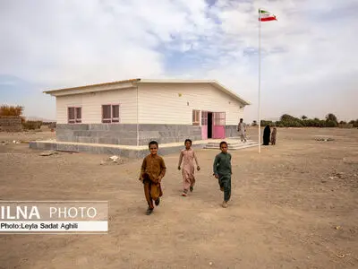 از محرم‌سازی در مدارس دخترانه تا وجود کلاس‌هایی با تراکم بیش از ۴۰ نفر