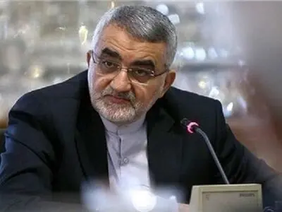 Joining FATF may hinder Iran’s support for Resistance groups