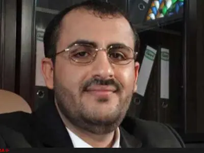 مخالفت ضمنی «انصارالله» با طرح آمریکا برای حل بحران یمن