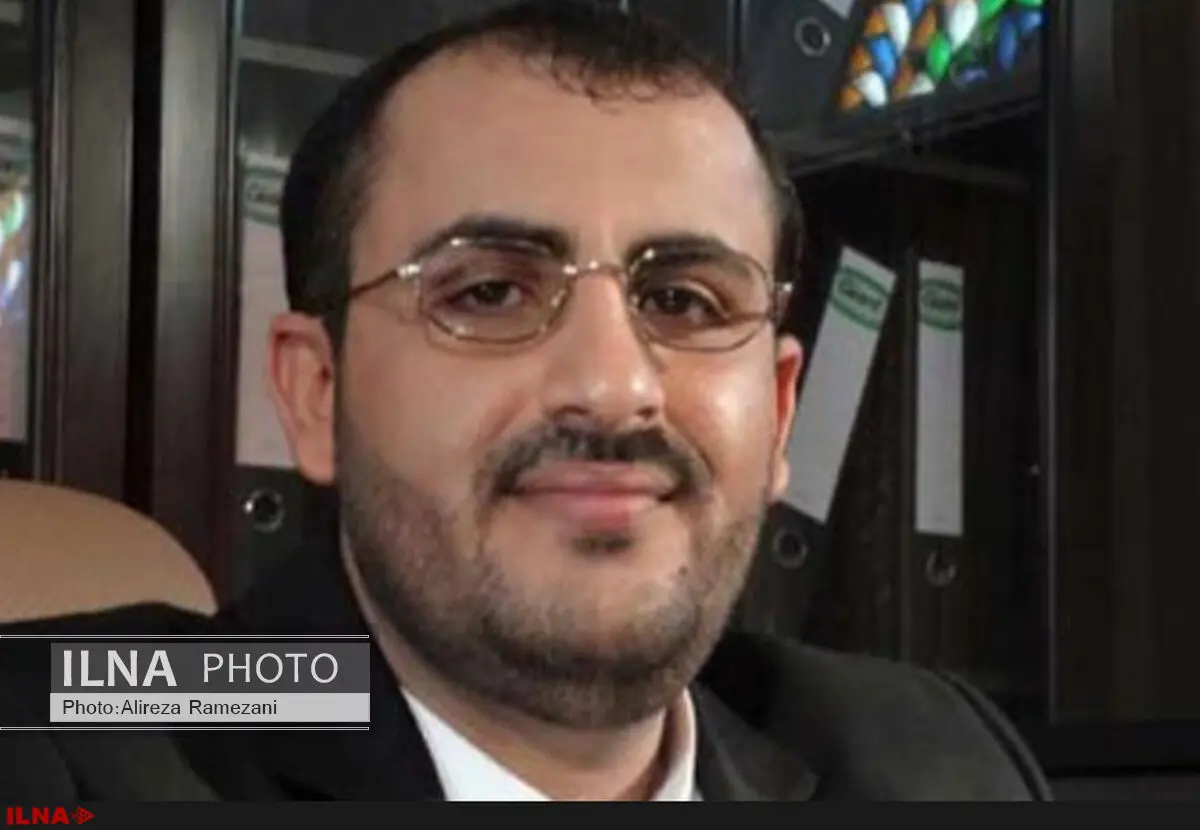 مخالفت ضمنی «انصارالله» با طرح آمریکا برای حل بحران یمن