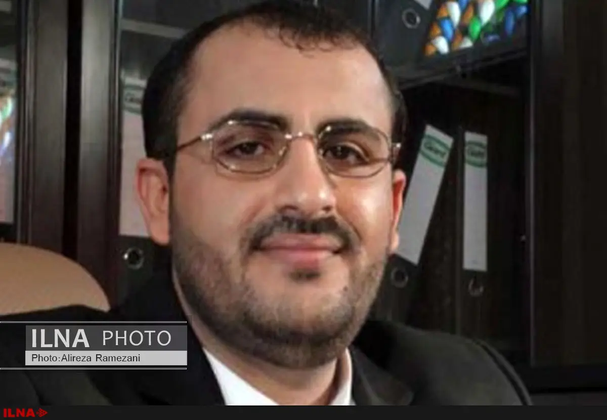 مخالفت ضمنی «انصارالله» با طرح آمریکا برای حل بحران یمن