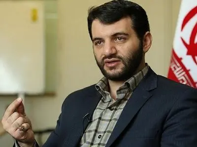 ​عبدالملکی تمام شاخص‌های مورد توجه مجلس را دارد