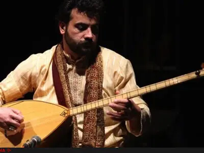  گروه وصل یار «نوبت عاشقی» را در تالار وحدت روی صحنه می‌برد