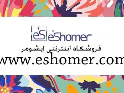 رازهای باورنکردی عود خوشبو کننده هوا و شمع‌ها