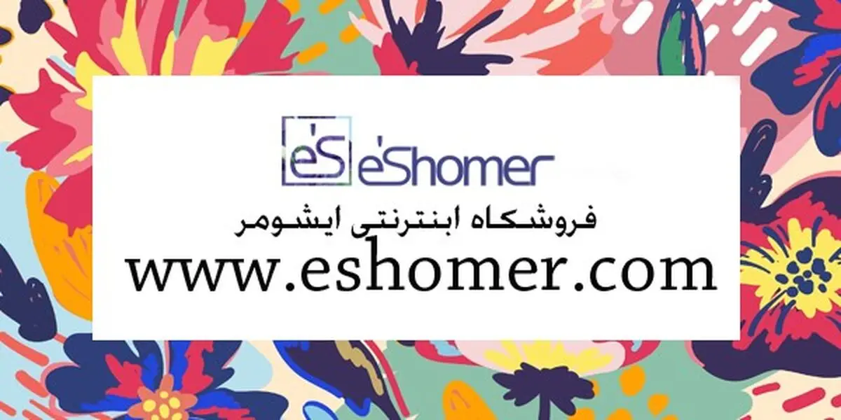 رازهای باورنکردی عود خوشبو کننده هوا و شمع‌ها