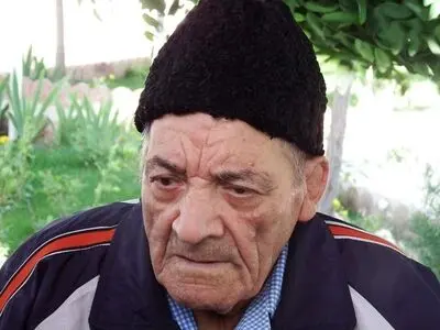 پهلوان قربان بهادری درگذشت/ هم دوره غلامرضا تختی از دنیا رفت