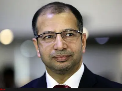 مخالف برگزاری هر نشستی درباره تجزیه عراق هستیم