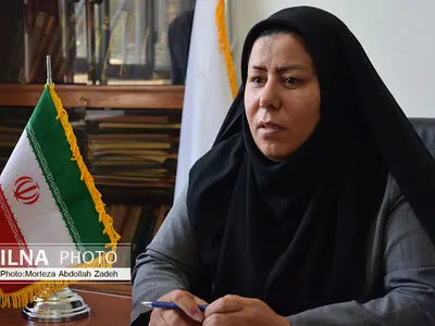 بهره‌مندی 3289 خانوار بهزیستی لامرد از مستمری ماهیانه/ کسب دو مقام نخست استانی بهزیستی لامرد در سال گذشته