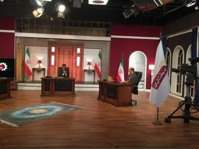 در کشورهای جهان سوم هنوز به این مطلب که «دانستن حقایق، حق مردم است» نرسیده‌اند