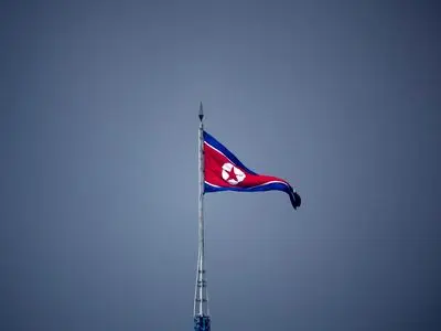 asdasd