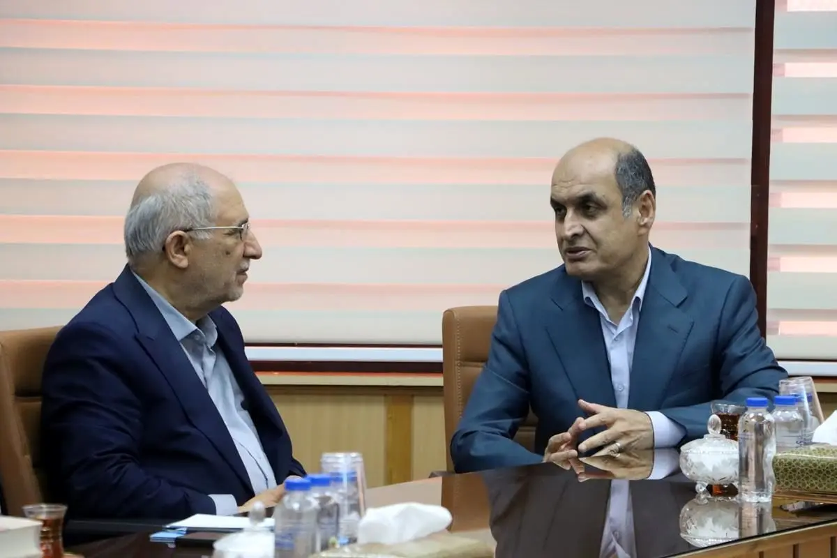 ضرورت هدفگذاری برای توسعه کشت توتون در گیلان و حمایت از توتونکاران