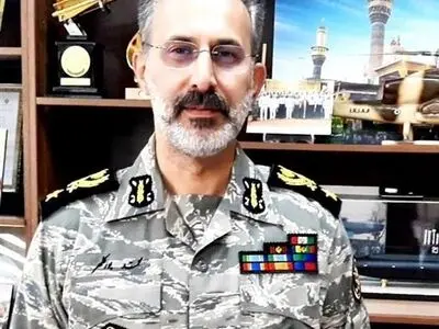 برگزاری آزمون ورودی دانشگاه‌های افسری ارتش در ۲۶ حوزه امتحانی در سراسر کشور