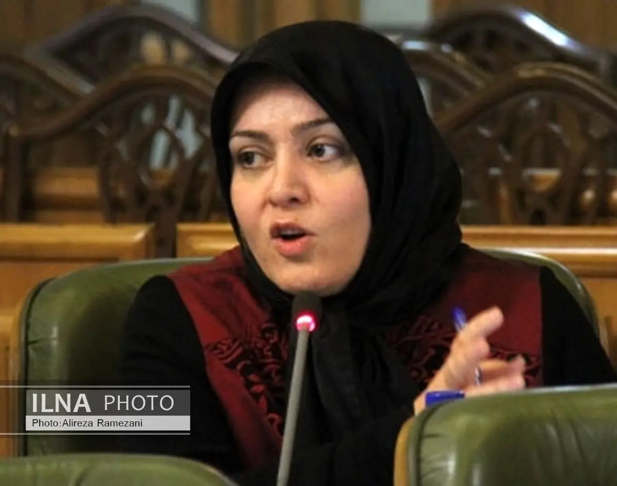 آتشنشانی مقصر مرگ 2 زن در حادثه آتش سوزی جمهوری شناخته شد