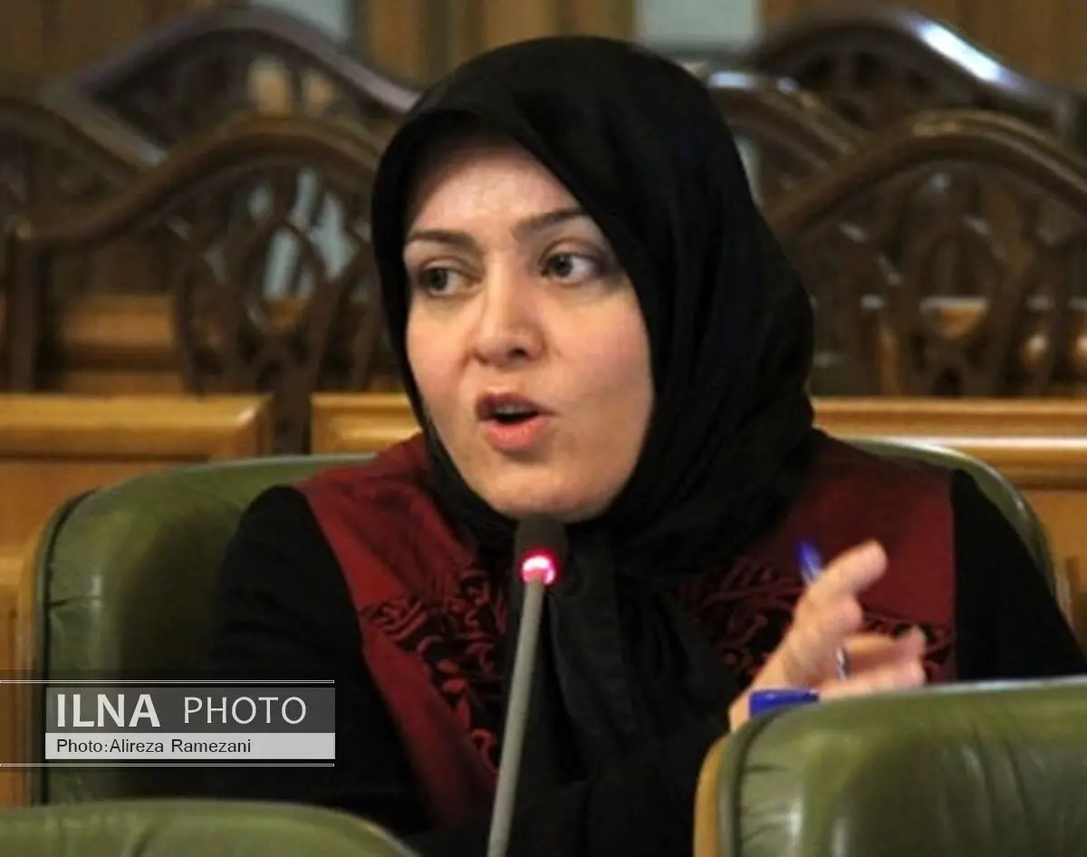 آتش‌نشانی مقصر مرگ 2 زن در حادثه آتش سوزی جمهوری شناخته شد