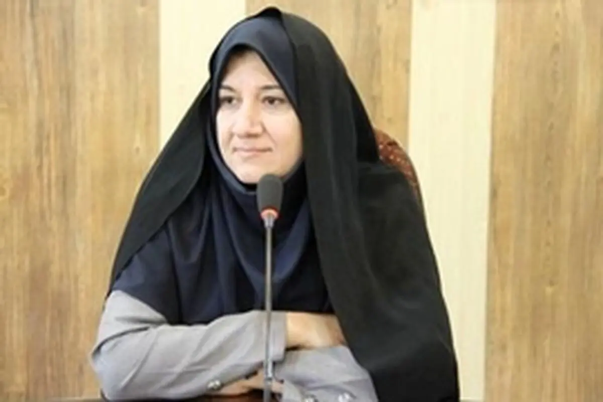 سازمانی موفق است که بین مدیر، منابع مالی وانسانی رابطه منطقی وجود داشته باشد