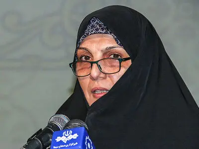 زندگی‌نامه مرحوم حاج حسن نعلچگر‌ وارد کتاب‌های درسی دانش‌آموزان‌ شود