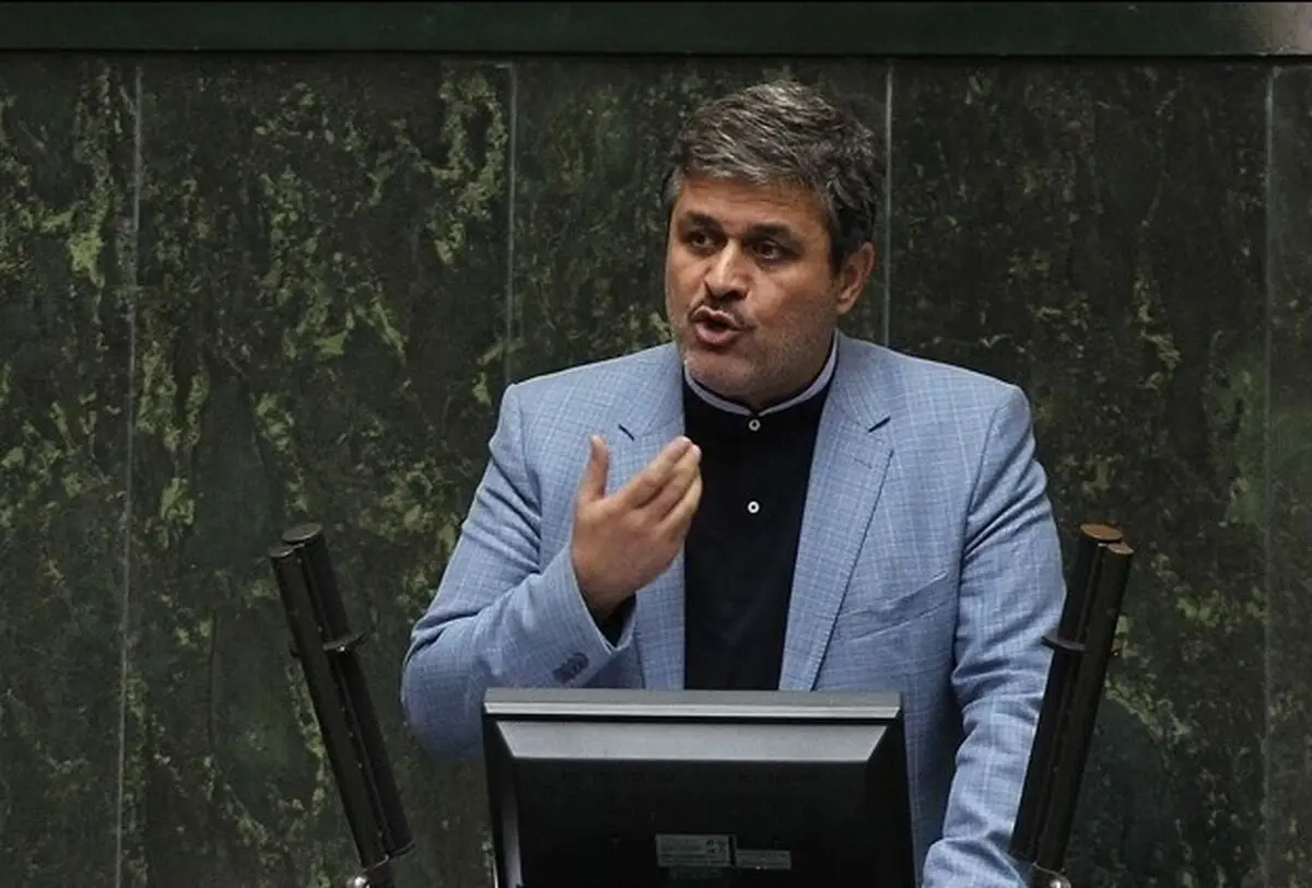 عدم افزایش درآمد دولت از محل یارانه‌ها برای جلوگیری از افزایش قیمت آب، برق و گاز بود