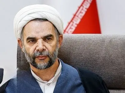 خلیلی: تصمیم‌گیری خارج از چارچوب، بازار خودرو را متلاطم کرد