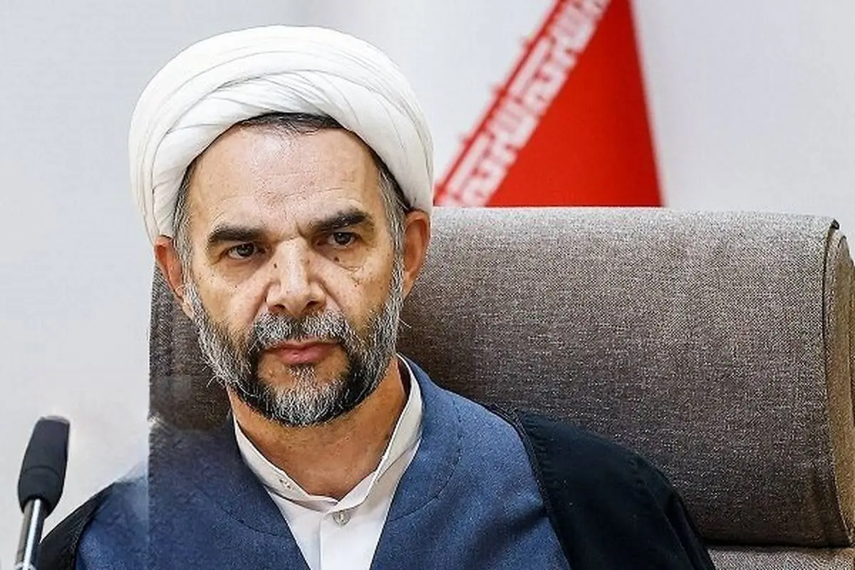 خلیلی: تصمیم‌گیری خارج از چارچوب، بازار خودرو را متلاطم کرد