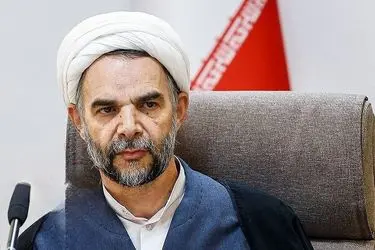 خلیلی: تصمیم‌گیری خارج از چارچوب، بازار خودرو را متلاطم کرد