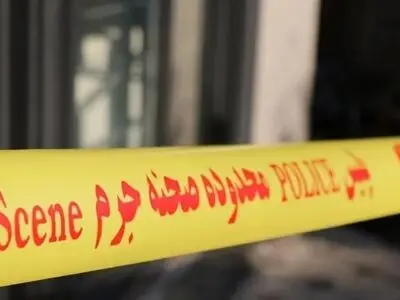 مرگ مشکوک پسر نوجوان پس از خودکشی دختر مورد علاقه/ خودکشی عشقی و مرگ پسر ۱۷‌ساله 