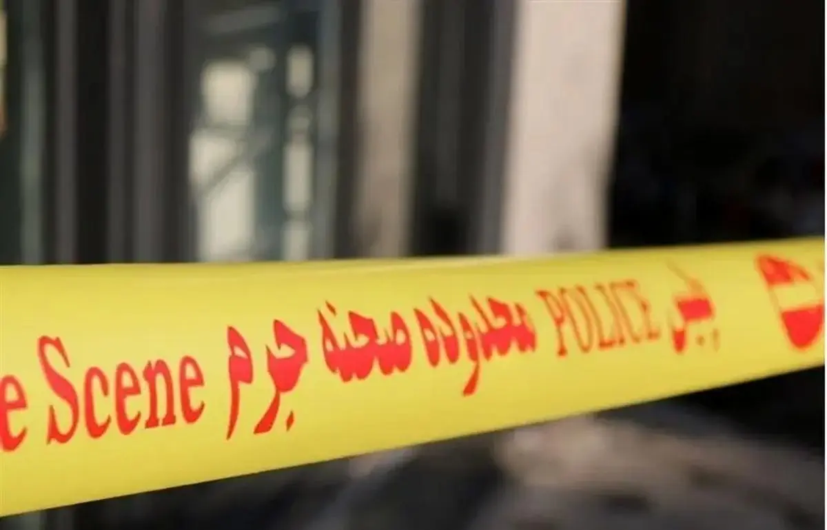 مرگ مشکوک پسر نوجوان پس از خودکشی دختر مورد علاقه/ خودکشی عشقی و مرگ پسر ۱۷ساله