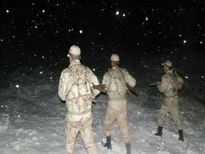 جزئیات مرگ کودک ۶ ساله در مرز ماکو/ اظهار نظر رئیس‌هلال احمر ماکو مسئولانه نبود