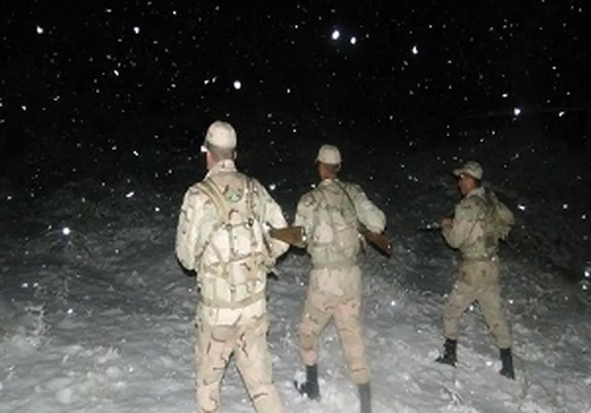 جزئیات مرگ کودک ۶ ساله در مرز ماکو/ اظهار نظر رئیس‌هلال احمر ماکو مسئولانه نبود