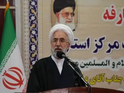 برخورد با مجرمان و معاندان فضای مجازی/قصدمان محدود کردن فضای مجازی نیست