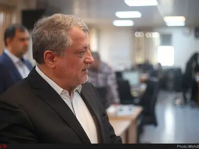 اولین منتقد هاشمی خود هاشمی بود/ دو ویژگی پنهان‌مانده آیت‌الله