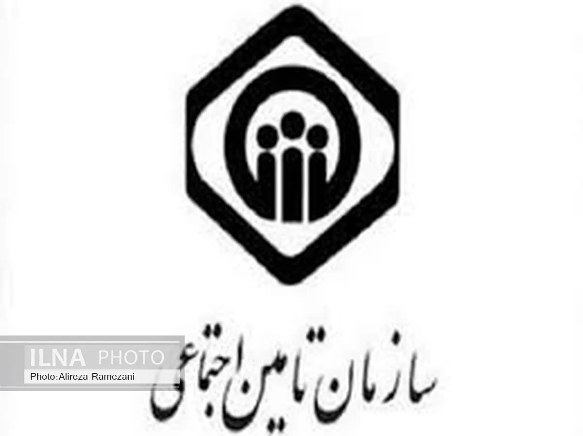 واگذاری امور اسناد پزشکی به کارگزاری‌های رسمی ۱۷ استان کشور