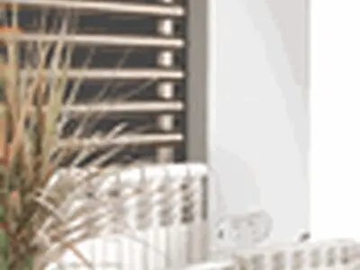 پکیج شوفاژ دیواری در کاهش مصرف سوخت نقش اساسی دارد
