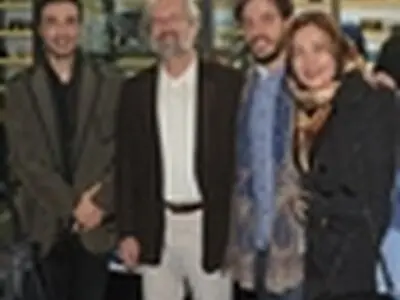 بررسی سکه‌های ساسانی و عرب‌ساسانی در کتابخانه ملک