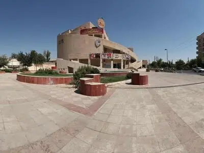 دو سینما یک‌شنبه‌ها نیم‌بها می‌شوند