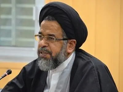 تنها راه عزت و پیروزی مداوم ایران، ادامه راه شهداست