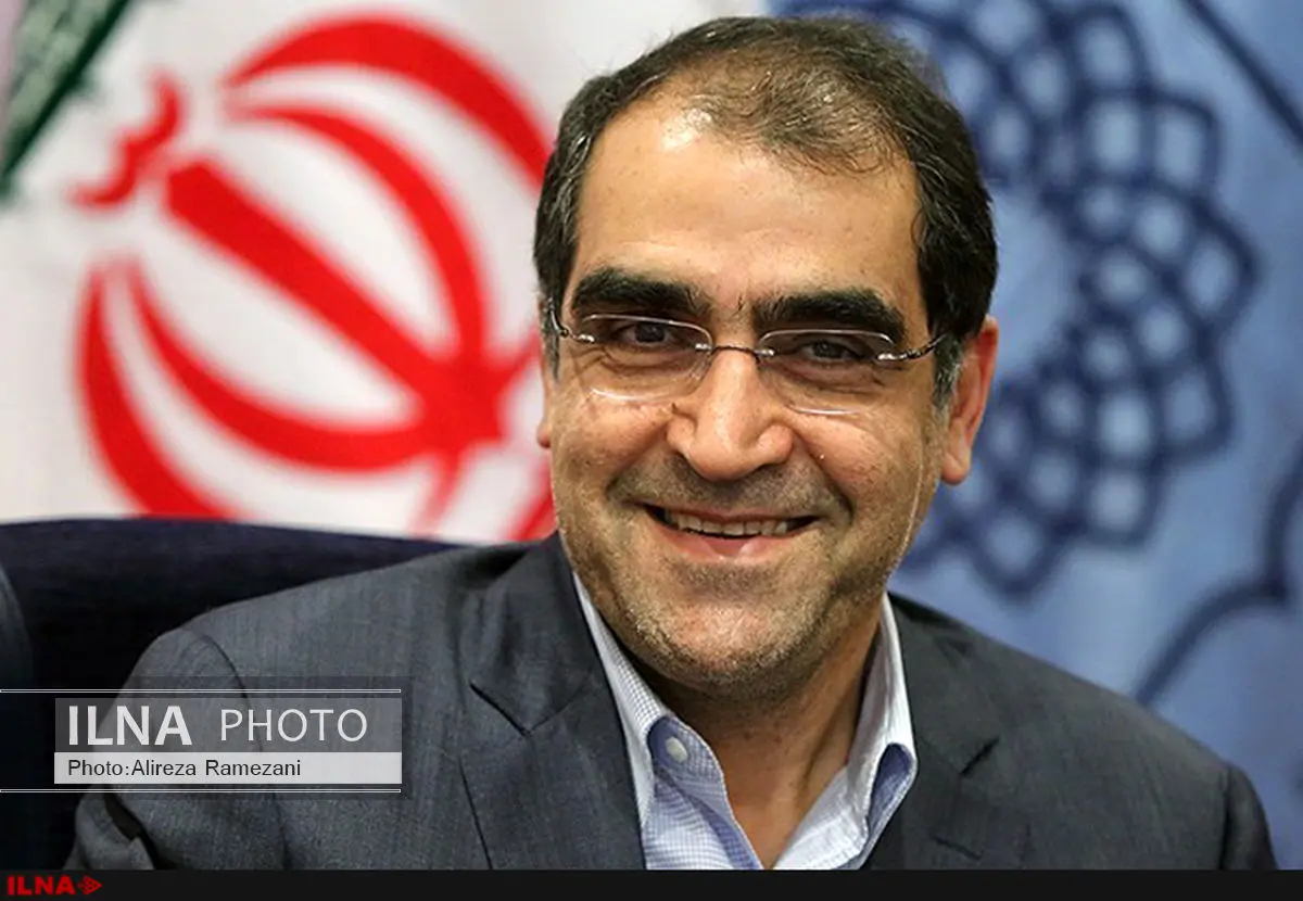 گستردگی حادثه «شکافتن بخیههای یک کودک» به اندازه حواشی آن نیست!