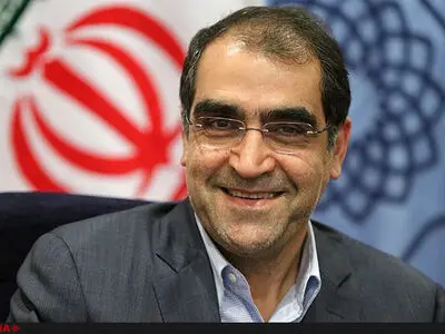 گستردگی حادثه «شکافتن بخیه‌های یک کودک» به اندازه حواشی آن نیست!