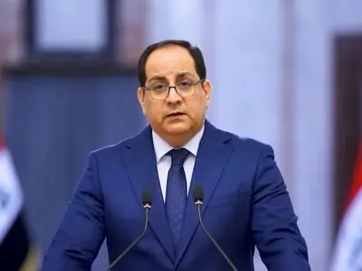 بغداد نقش کلیدی در توافق آتش بس در لبنان ایفا کرد