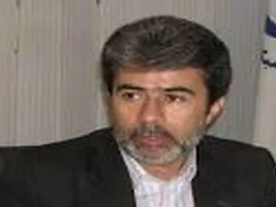 تسریع در عملیات اجرایی سدهای لاستیکی در استان گیلان