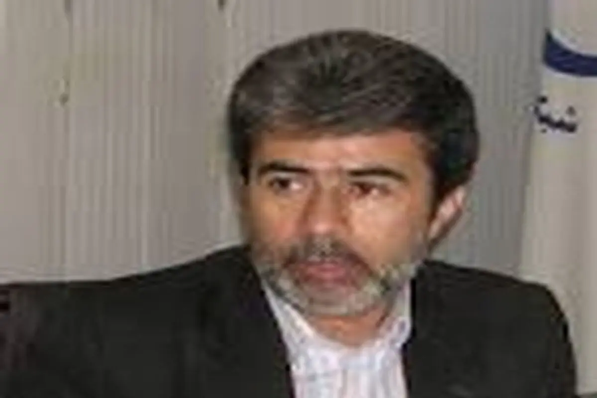 تسریع در عملیات اجرایی سدهای لاستیکی در استان گیلان